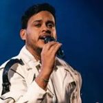 ITACARÉ: THIAGO AQUINO É CONFIRMADO NA MICARETA DE TABOQUINHAS 2025