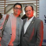 ITACARÉ MOSTRA FORÇA DO TURISMO EM EVENTO DE INTEGRAÇÃO NACIONAL DO TRADE