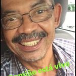 HOMEM DADO COMO MORTO VOLTA A APRESENTAR SINAIS VITAIS EM ITABUNA