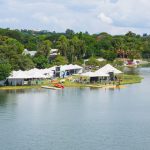 CANOÍSTAS DO SUL DA BAHIA CHEGAM COMO FAVORITOS NO CAMPEONATO BRASILEIRO
