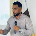 IBIRAPITANGA: VI CONFERÊNCIA MUNICIPAL DE SAÚDE  DEBATEU DESAFIOS E ALTERNATIVAS PARA  SUS