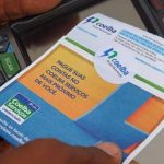 ANEEL  REDUZ BANDEIRA PARA VERMELHA 1 NA CONTA DE LUZ EM OUTUBRO