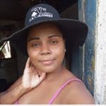 MULHER DADA COMO DESAPARECIDA ESCLARECE  MAL-ENTENDIDO EM ILHÉUS