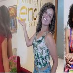 ILHÉUS: JUSTIÇA PRORROGA POR 60 DIAS PRAZO DE INQUÉRITO QUE INVESTIGA TRIPLO HOMICÍDIO