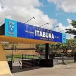 ITABUNA: PREFEITURA ANUNCIA  DESLIGAMENTO DE MAIS DE 300 SERVIDORES