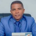 CÂMARA DE MARAÚ É ALVO DE DENÚNCIAS POR CONTRATO SUSPEITO  DE R$ 54 MIL PARA LOCAÇÃO DE UMA VAN NUNCA VISTA NA CIDADE