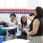 SEC DIVULGA LISTA DE PROFESSORES QUE TIVERAM LICENÇA CONVERTIDA EM DINHEIRO NA BAHIA