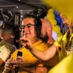 MARAÚ: PREFEITO DR  ISRAVAN INSISTE EM EMPRÉSTIMO DE R$ 21 MILHÕES, E POPULAÇÃO TEME CALOTE NO FUTURO