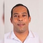 VEREADOR É PRESO SUSPEITO DE TRÁFICO DE DROGAS E LAVAGEM DE DINHEIRO NA BAHIA
