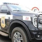 CIRURGIÃ-DENTISTA E INDICIADA POR  LESÕES GRAVES E EXERCÍCIO ILEGAL DA MEDICINA NO SUDOESTE DA BAHIA