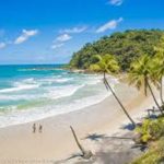 ITACARÉ RECEBE VISITA TÉCNICA DO PROGRAMA BANDEIRA AZUL E DÁ PASSO IMPORTANTE PARA CERTIFICAÇÃO INTERNACIONAL DE SUAS PRAIAS
