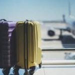 CÂMARA APROVA GRATUIDADE PARA BAGAGENS DE MÃO E DESPACHADA DE ATÉ 23 KG EM VOOS