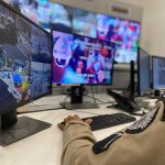 SISTEMA DE RECONHECIMENTO FACIAL DA SSP CAPTURA 30 FORAGIDOS EM 72 HORAS NA BAHIA