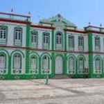 CANAVIEIRAS: MP-BA PEDE EXONERAÇÃO IMEDIATA DE FILHO DO PREFEITO POR NEPOTISMO