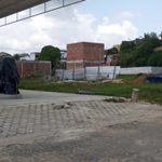 ADMINISTRAÇÃO DE UBAITABA DÁ SINAL DE DESGASTE