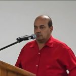 ITACARÉ: COM RUI COSTA E JERÔNIMO, PREFEITO NEGO DE SARONGA CELEBRA SUCESSO DE CONGRESSO DA AMURC