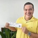 MARAÚ: CONDENADO POR IMPROBIDADE, PREFEITO ISRAVAN LEMOS BARCELOS DESAFIA A LEI DA FICHA LIMPA