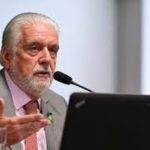 ITACARÉ: AUSÊNCIA DE WAGNER CHAMA ATENÇÃO NO 1º CONGRESSO FOCO NO MUNICIPALISMO