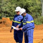 ITACARÉ TERÁ NOVA SUBESTAÇÃO DE ENERGIA E CAPACIDADE DO SISTEMA SERÁ DOBRADA