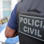 MAIS UM JOVEM FOI MORTO A TIROS EM TAIPÚ DE FORA, NA PENÍNSULA DE MARAÚ