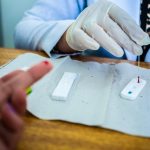 BAHIA REGISTRA AUMENTO NA TAXA DE INCIDÊNCIA DE HIV/AIDS; HOMENS E JOVENS LIDERAM NOTIFICAÇÃO