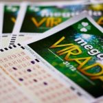 PRÊMIO DE R$ 1 BILHÃO DA MEGA DA VIRADA PODE RENDER MILHÕES POR MÊS EM RENDA FIXA