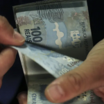 TETO DO SEGURO-DESEMPREGO SOBE PARA R$ 2.518,65  APÓS REAJUSTE