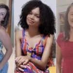 ILHÉUS: POLÍCIA CIVIL CONCLUI INVESTIGAÇÃO SOBRE O ASSASSINATO DAS TRÊS MULHERES