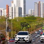 IPVA 2026 COM DESCONTO DE  15%  PODE SER PAGO VIA PIX