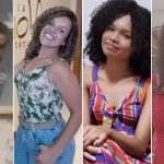 ILHÉUS: JUSTIÇA TORNA RÉU HOMEM QUE CONFESSOU TER  ASSASSINADO AS TRÊS MULHERES NA PRAIA DO SUL