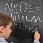 AUTISMO PODE SER EVOLUÇÃO BIOLÓGICA DO CELEBRO HUMANO , DIZ ESTUDO