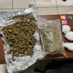 BARRA GRANDE: OPERAÇÃO POLICIAL TERMINA COM PRISÕES, DROGAS APREENDIDAS E TENTATIVA DE SUBORNO DE R$ 300 MIL A POLICIAIS