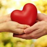 Musical do Ano Novo (Por: Leny Ferreira )