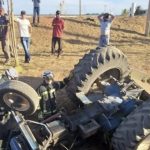 AURELINO LEAL: MPT  INVESTIGA MORTE DE TRABALHADOR COM MÁQUINA AGRÍCOLA