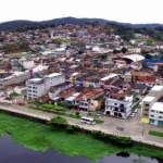 MEGA- SENA ACUMULA EM R$ 115 MILHÕES; MORADOR DE UBAITABA ACERTA A QUADRA