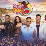 CARNAVAL DE ITACARÉ REÚNE MAIS DE 30 BLOCOS E ATRAÇÕES MUSICAIS