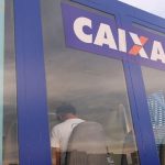 BANCOS FECHAM NESTA SEGUNDA-FEIRA E TERÇA-FEIRA DE CARNAVAL