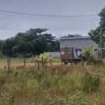 MARAÚ: HOMEM É MORTO E DUAS PESSOAS FICAM FERIDAS APÓS ATAQUE DE CRIMINOSOS EM TAIPÚ DE FORA