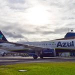 AEROPORTO DE ILHÉUS ESTIMA RECEBER 13,5 MIL PASSAGEIROS DURANTE O CARNAVAL