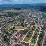 UBATÃ: VÍCIO EM APOSTAS  PREOCUPA E JÁ PROVOCA PREJUÍZOS FINANCEIROS