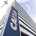 OPERAÇÃO HYDRA MIRA FRAUDE R$ 1,2 MILHÃO CONTRA A CAIXA ECONÓMICA FEDERAL NA BAHIA