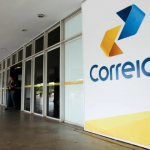 CORREIOS LEILOAM IMÓVEIS EM TODO BRASIL; PRÉDIO EM SALVADOR ESTÁ NA LISTA