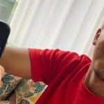 JOVEM QUE DEVOLVEU PIX DE R$ 200 MIL ENVIADO POR ENGANO É CONTRATADO EM GOIÂNIA