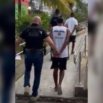 DUPLA É PRESA SUSPEITA DE COAGIR TURISTAS A PAGAR VALORES ABUSIVOS POR SERVIÇOS NA BAHIA