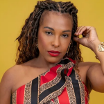 EXPULSA DO  BBB 26, SOL VEGA  PEDE DESCULPAS APÓS FALA POLÊMICA