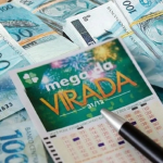HOMEM RECUPERA NA JUSTIÇA R$ 160 MIL APÓS SER EXCLUÍDO DE BOLÃO PREMIADO DA MEGA-SENA