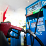 FALTA DE COMBUSTÍVEL PODE OCORRER SEM AÇÃO IMEDIATA, ALERTA SINDICATO