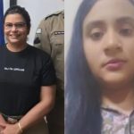 MAJOR DA POLÍCIA MILITAR É BALEADA POR SOLDADO N0 CENTRO ADMINISTRATIVO DA BAHIA