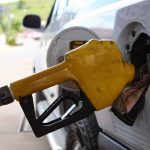 ACELEN ANUNCIA AUMENTO DE ATÉ  20% NO PREÇO DO DIESEL NA BAHIA