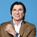 Quem tem medo da IA? (Por: Janguiê Diniz  (* )